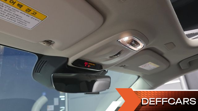 Volvo V60 T5 AWD купить на сайте DeffCars