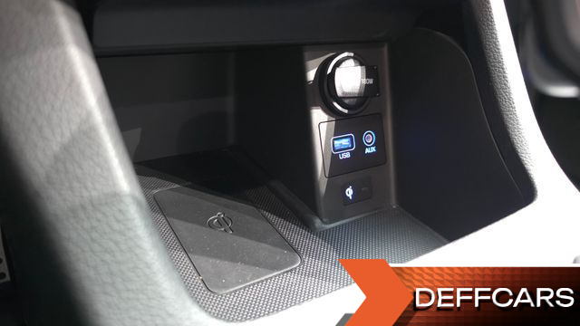 Hyundai I30 1.6 Turbo N Line купить на сайте DeffCars