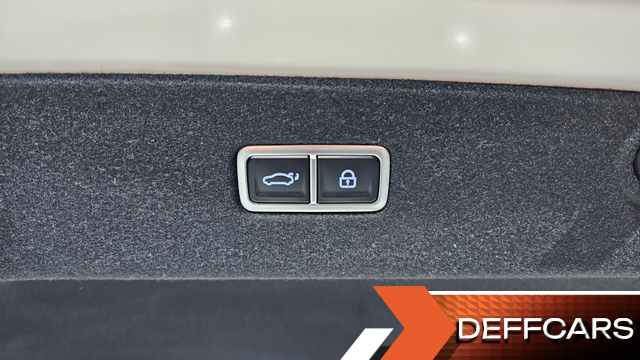 Hyundai IONIQ6 Long Range AWD Prestige N Line купить на сайте DeffCars