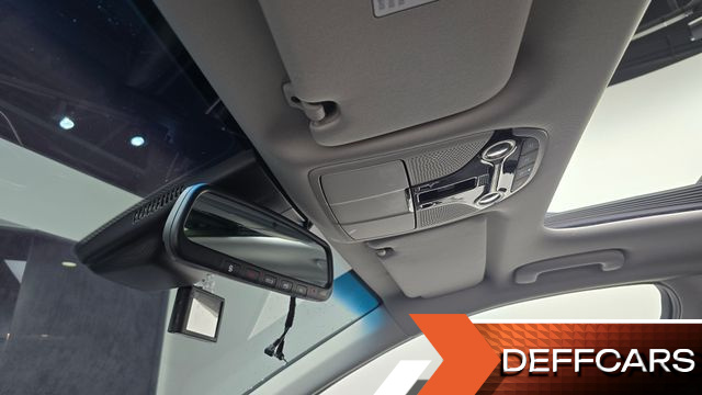 Hyundai GRANDEUR 3.0 Exclusive Special купить на сайте DeffCars
