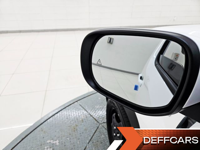 Hyundai CASPER Modern купить на сайте DeffCars
