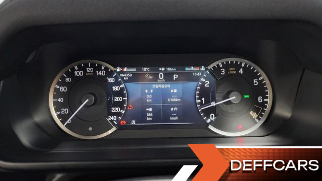 Land Rover DEFENDER 110 P300 X-Dynamic SE купить на сайте DeffCars