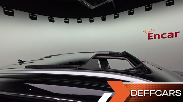 Volkswagen ATLAS 2.0 TSI R-LINE 6-Seater купить на сайте DeffCars