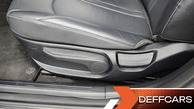 Hyundai SONATA 2.0 LPG(rental car) Style купить на сайте DeffCars