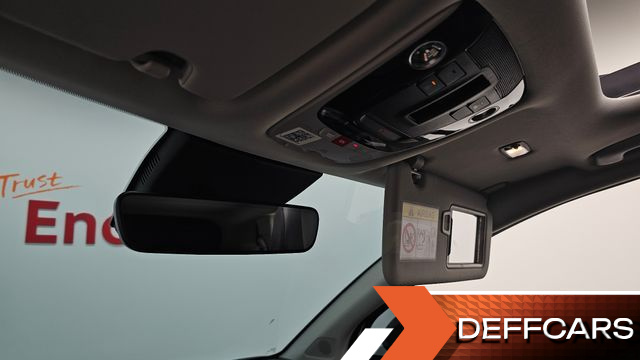 Kia SPORTAGE Signature Gravity 2WD купить на сайте DeffCars