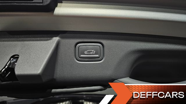 Kia EV3 Long Range 2WD Earth купить на сайте DeffCars