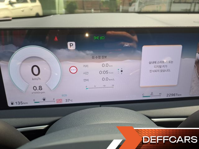 Genesis GV70 2.5T Gasoline AWD купить на сайте DeffCars