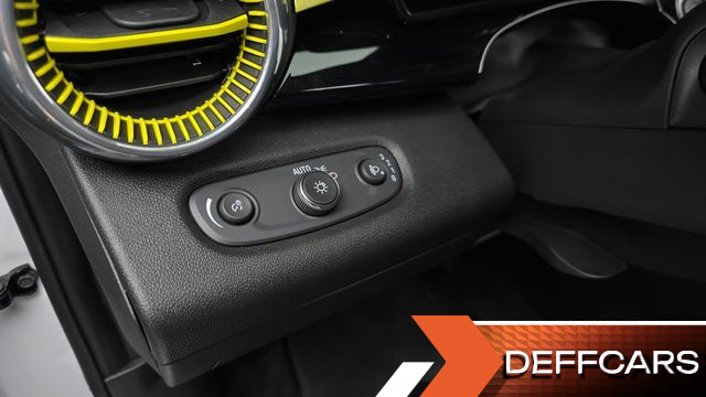 ChevroletGMDaewoo TRAX 1.2 ACTIV купить на сайте DeffCars