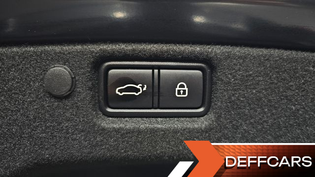 Kia K7 2.5 GDI Noblesse купить на сайте DeffCars