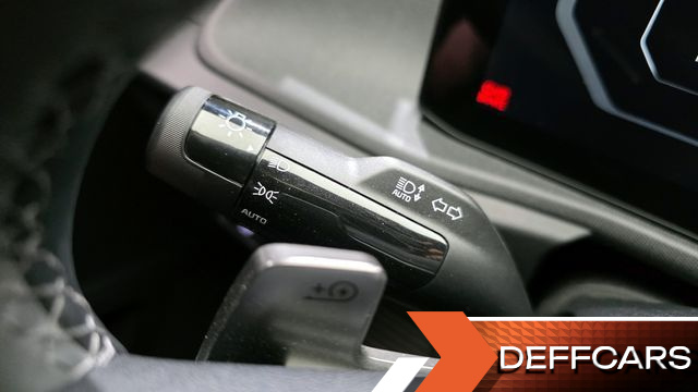 Kia EV6 Long Range 2WD Air купить на сайте DeffCars