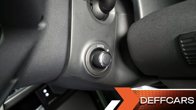 Land Rover DEFENDER 110 D300 75th Edition купить на сайте DeffCars
