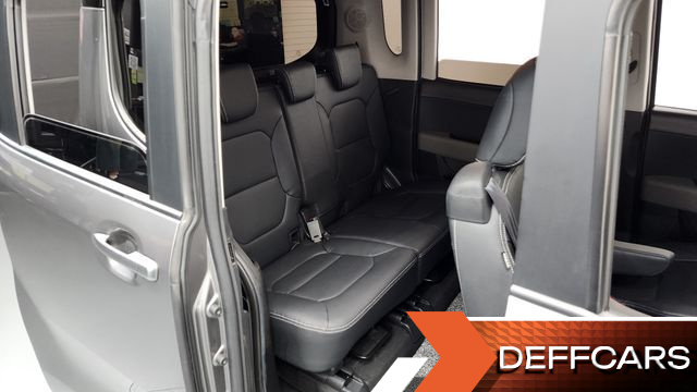 Kia RAY Signature купить на сайте DeffCars