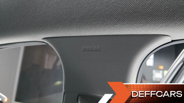 Hyundai AVANTE 1.6 Modern купить на сайте DeffCars