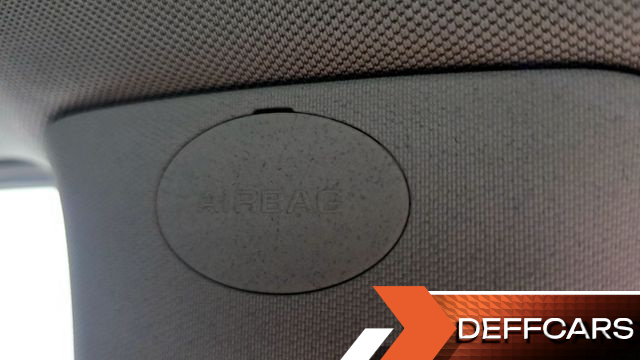 ChevroletGMDaewoo TRAX 1.4 LT Core купить на сайте DeffCars