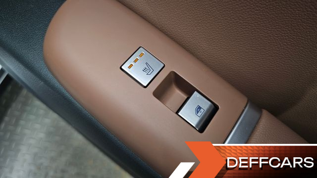 Hyundai GRANDEUR Exclusive купить на сайте DeffCars