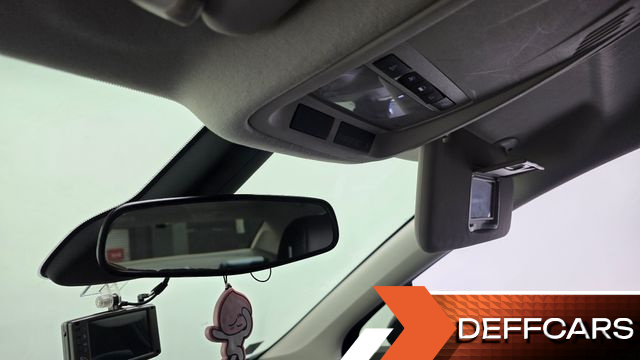 ChevroletGMDaewoo CRUZE 1.4 Turbo LT Deluxe купить на сайте DeffCars
