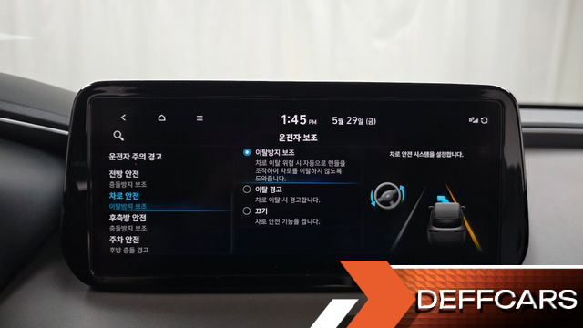 Hyundai SANTAFE Diesel 2.2 2WD Prestige Choice купить на сайте DeffCars