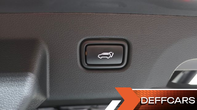 Kia SPORTAGE Diesel 2.0 2WD Nobleless купить на сайте DeffCars