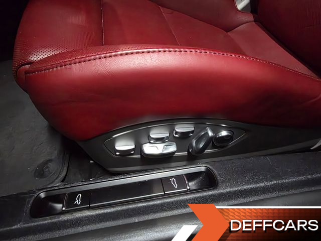 Porsche 718 2.5 GTS купить на сайте DeffCars