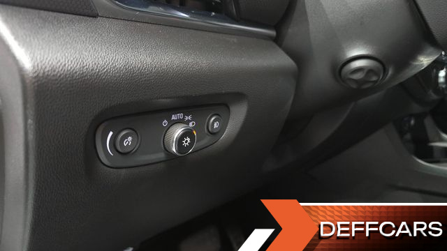 ChevroletGMDaewoo TRAVERSE 3.6 AWD Redline купить на сайте DeffCars