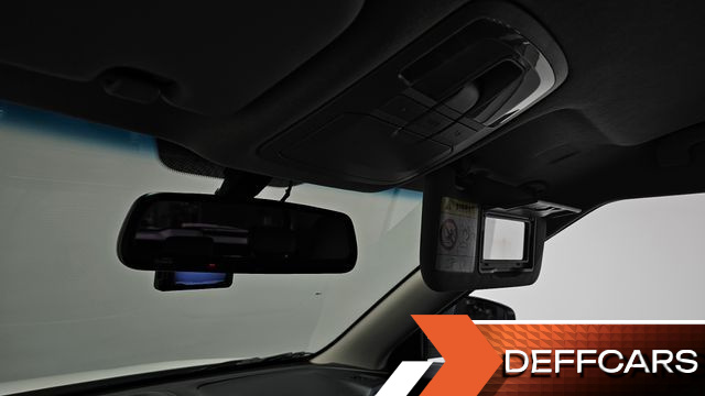 Ssangyong TIBOLI Diesel 1.6 2WD V1 купить на сайте DeffCars