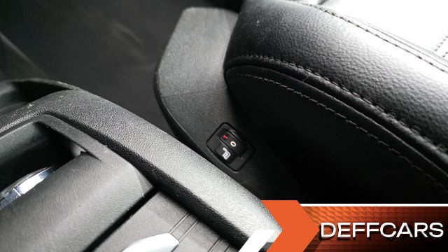 Citroen C4 PICASSO 1.6 B-HDI Feel купить на сайте DeffCars