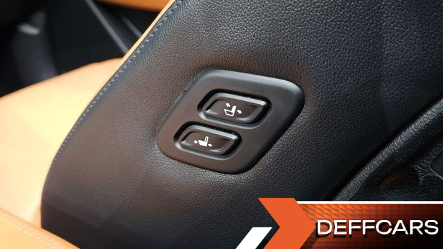 Kia SPORTAGE Signature 2WD купить на сайте DeffCars