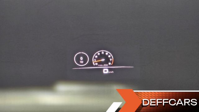 Porsche CAYENNE 3.0 купить на сайте DeffCars