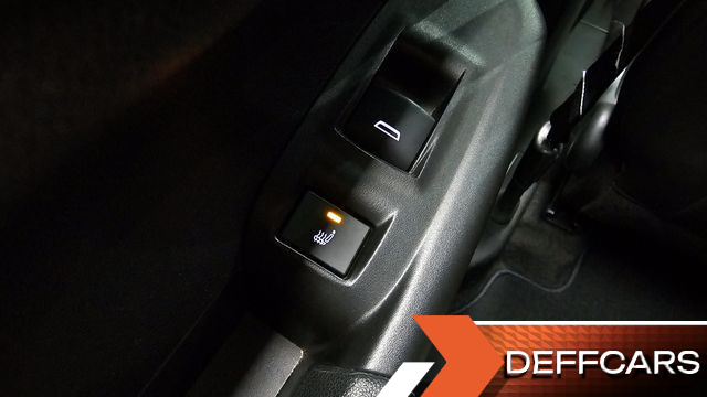 ChevroletGMDaewoo TRAILBLAZER 1.3 Turbo 2WD Activ купить на сайте DeffCars