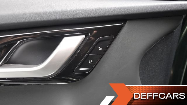 Kia EV6 Long Range Earth купить на сайте DeffCars
