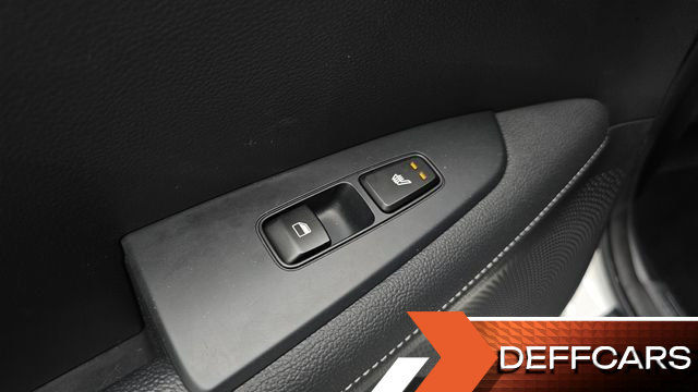 Kia K3 Prestige купить на сайте DeffCars