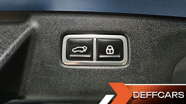 Kia SORENTO HEV 1.6 4WD Gravity купить на сайте DeffCars