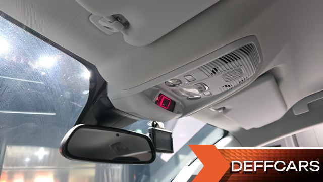 Peugeot 3008 1.2 Pure Tech Allure купить на сайте DeffCars