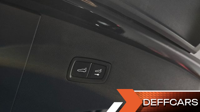 Porsche CAYENNE 3.0 Coupe купить на сайте DeffCars