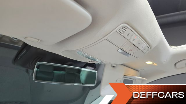 Mercedes E-CLASS E250 Exclusive купить на сайте DeffCars