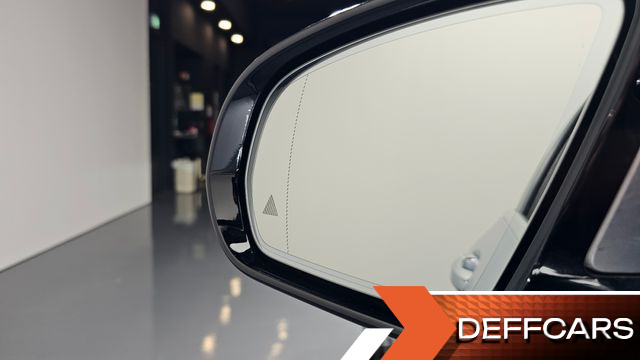 Mercedes E-CLASS E350 4MATIC Avantgarde купить на сайте DeffCars