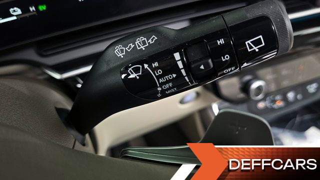 Kia CARNIVAL HEV 7seater Gravity купить на сайте DeffCars