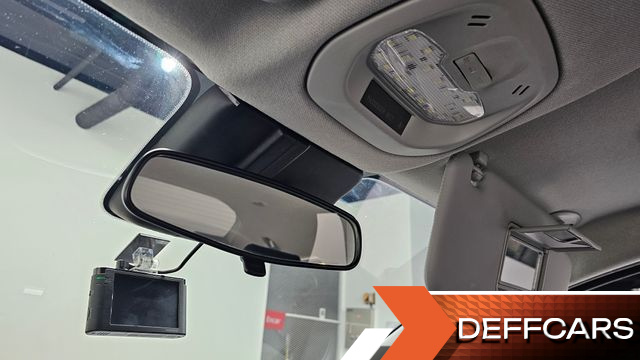 ChevroletGMDaewoo SPARK LTZ купить на сайте DeffCars