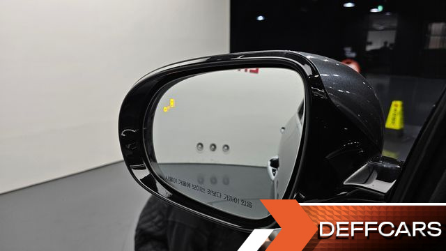 Kia SORENTO Diesel 2.0 2WD Master Special купить на сайте DeffCars