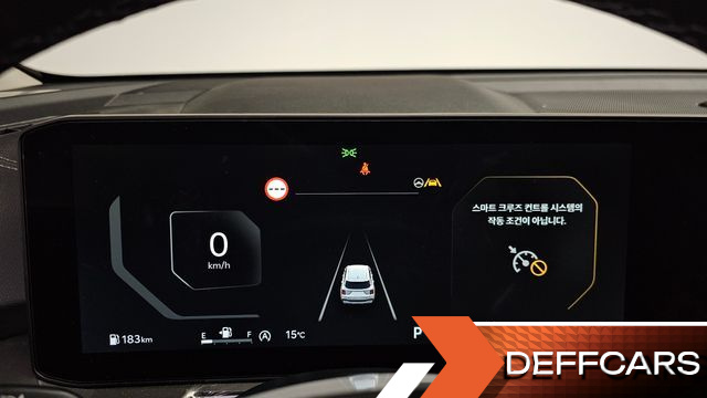 Kia SORENTO Diesel 2.2 4WD Noblesse купить на сайте DeffCars
