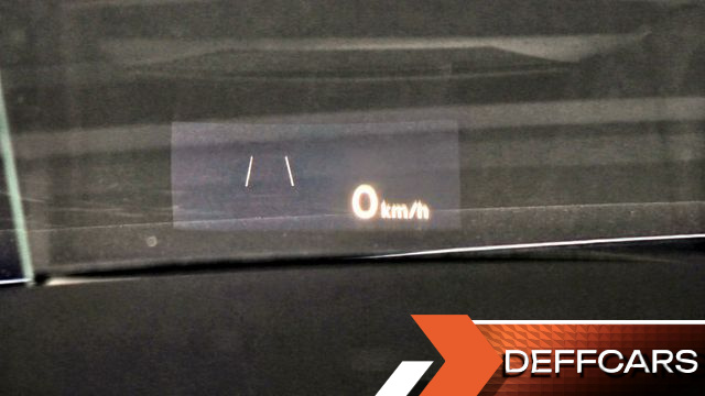 Volkswagen TIGUAN 2.0 TSI Prestige купить на сайте DeffCars