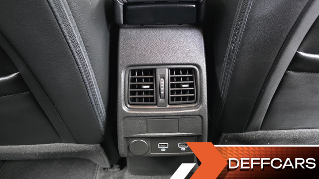 Renault-KoreaSamsung XM3 1.6 GTe RE купить на сайте DeffCars