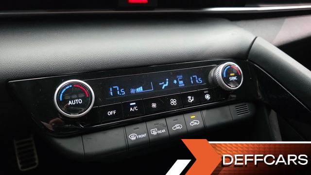 Hyundai AVANTE Smart купить на сайте DeffCars