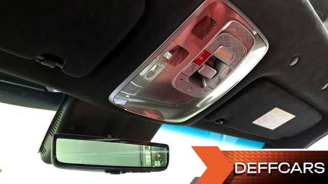 Genesis GV80 3.5T Gasoline AWD купить на сайте DeffCars