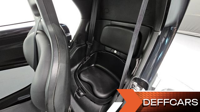 Renault-KoreaSamsung TWIZY Intens(2-seater) купить на сайте DeffCars