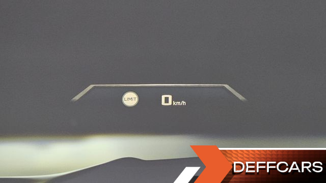 BMW 3-SERIES M340i xDrive Touring Pro купить на сайте DeffCars