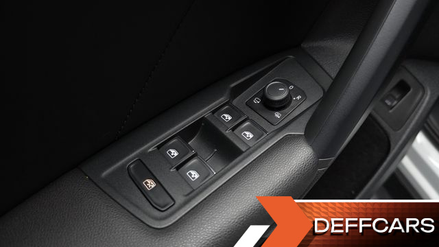 Volkswagen TIGUAN 2.0 TDI Premium купить на сайте DeffCars