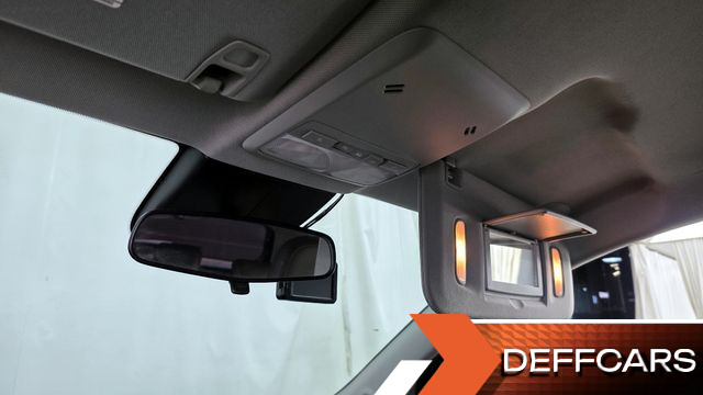 ChevroletGMDaewoo TRAX 1.4 LT Core купить на сайте DeffCars