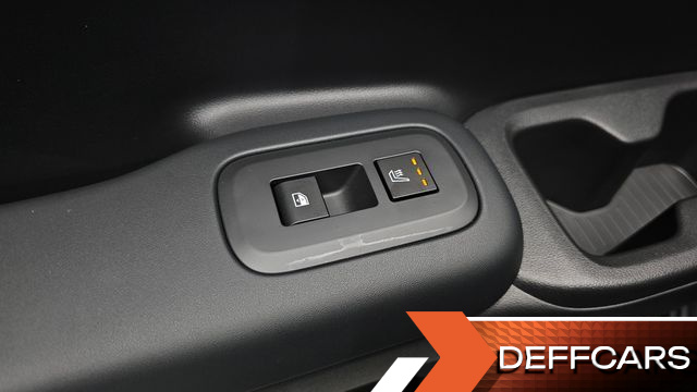 Hyundai SANTAFE Gasoline 2.5T 2WD Prestige купить на сайте DeffCars