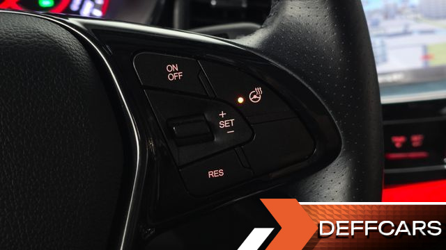 Ssangyong TIBOLI Diesel RX 2WD купить на сайте DeffCars